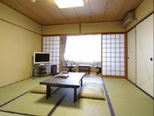 Higashiyamaso 3* Quioto