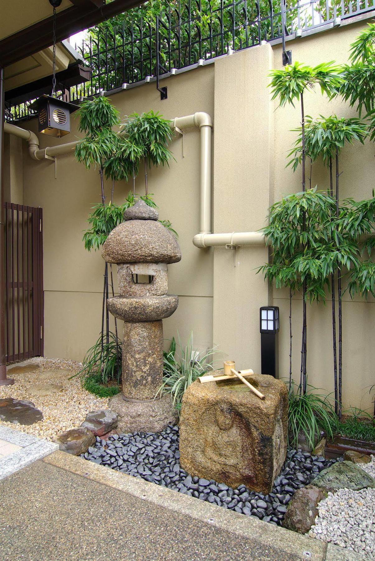 Higashiyamaso 3* Quioto